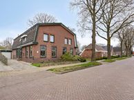 Ambachtsstraat 5, 9461 AJ Gieten