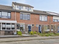 De Ronde Maat 79, 7462 LH Rijssen