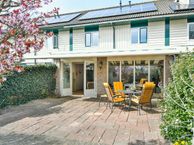 Landleeuw 31, 2131 HV Hoofddorp