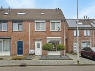 Cipresberg 34, 4707 DG Roosendaal