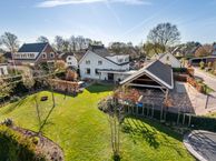 Bulkstraat 3, 4196 AV Tricht