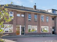 Julianastraat 18, 3441 XE Woerden