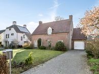 Broekstraat 7-B, 5571 KJ Bergeijk