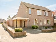 Walstein 30, 3848 AR Harderwijk