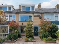 Heemraadslaan 37, 2411 SV Bodegraven