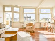 Elegaststraat 13-3, 1055 TH Amsterdam