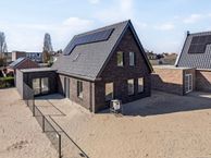 Wouwbaan 23, 4631 KJ Hoogerheide