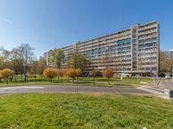 Hogevecht 30, 1102 HB Amsterdam