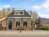 Oudebildtdijk 366, 9072 AC Nij Altoenae