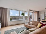 Kempenlaan 98, 1066 RA Amsterdam