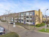 Admiraal de Ruyterlaan 105, 1901 VT Castricum