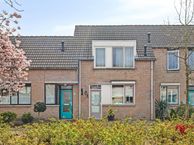 Roerstraat 7, 5704 MA Helmond