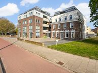 Eshofsestraat 2-E, 6662 AV Elst (GE)