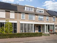 Witte Muntstraat 12, 5262 KX Vught