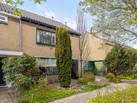 Deukelven 14, 1963 SP Heemskerk