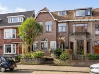 Parkweg 36, 3134 VP Vlaardingen