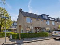 De Ruyterstraat 19, 3454 XL De Meern