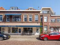 Prins Hendrikstraat 201, 3151 AH Hoek van Holland