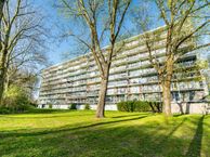 Zijldonk 153, 2317 ZG Leiden