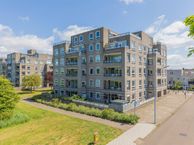 Hannie Schaftstraat 185, 2135 KD Hoofddorp