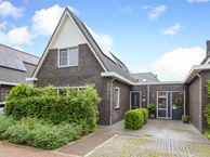 Sleedoorn 6, 1853 AN Heiloo