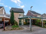 Bijenlaan 19, 3956 GW Leersum