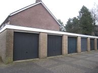 Teldersweg, 3911 PZ Rhenen