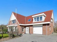 Boomwei 15, 4328 AV Burgh-Haamstede