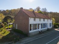 Broekhoven 3-A, 6243 BC Geulle