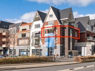 Branderskamp 63, 3851 XV Ermelo