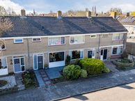 Goudenregenstraat 31, 1741 ZJ Schagen