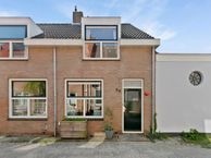 Peperstraat 44, 1621 CP Hoorn (NH)