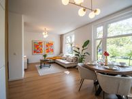 Statenweg 82-B, 3039 JH Rotterdam