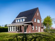 Molenstraat 165, 4756 BD Kruisland