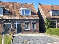 Veldweg 175, 1551 PM Westzaan