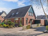 Stienikkers 7, 8711 GW Workum