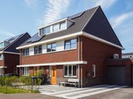 Abdis Elizabethstraat 29, 2544 NA Den Haag