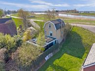 Kattendijk 127, 2831 AC Gouderak