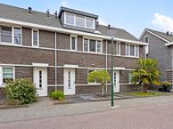 Schoolstraat 7, 5482 EG Schijndel