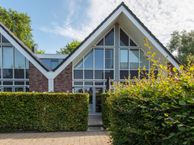 Elzenwal 22, 1853 AK Heiloo