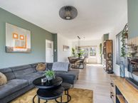 Steenlaan 145, 2282 BC Rijswijk (ZH)