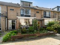 Hillenaarlaan 39, 2241 JX Wassenaar