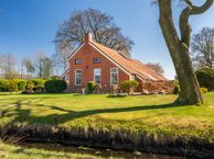 Harpelerweg 57, 9541 TR Vlagtwedde