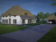 Berkenkamp 34, 5434 PD Vianen (NB)