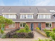 het Hoge Rot 11, 6616 DA Hernen