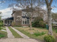 Reigerweg 28, 1873 HR Groet