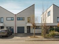 Breckelenkampstraat 7, 1333 SJ Almere