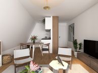 Zwijnenbergstraat 8-4, 8051 ZB Hattem