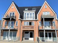 Dorpsweg 1-N, 1759 GG Callantsoog