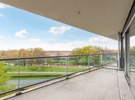 Salsastraat 149, 1326 NN Almere